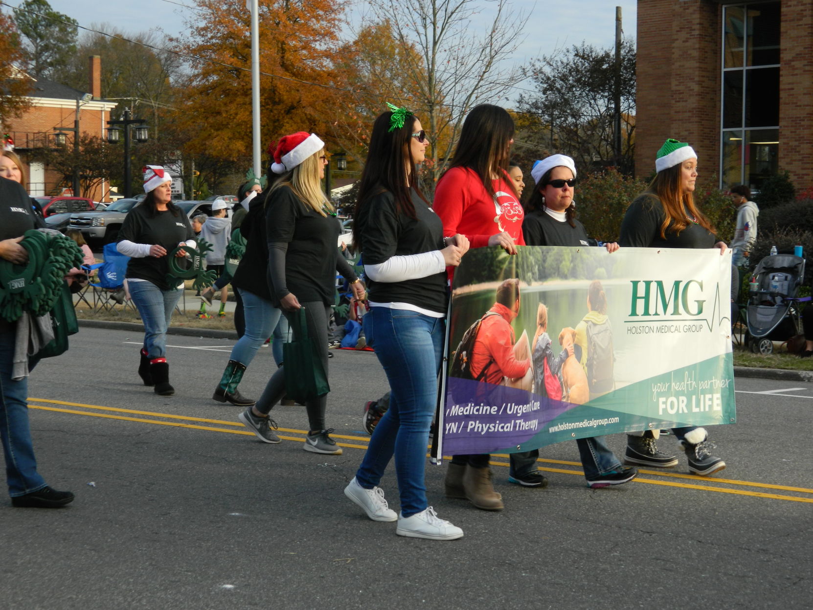 Mooresville Christmas Parade (453).JPG